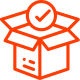 ic-servico-1.png