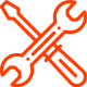 ic-servico-3.png