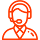 ic-servico-4.png