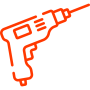 icon-2-n.png